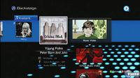 Imagen 1 de Lips para Xbox 360