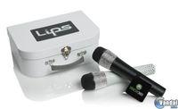 Imagen 9 de Lips para Xbox 360