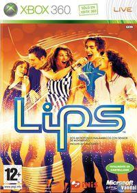 Imagen 10 de Lips para Xbox 360