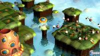 E3: Primeras im�genes de Flock