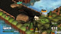 E3: Primeras im�genes de Flock