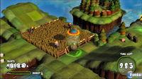 E3: Primeras im�genes de Flock
