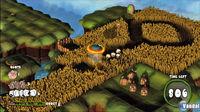 E3: Primeras im�genes de Flock