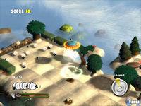 Imagen 35 de Flock XBLA para Xbox 360