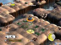 Imagen 34 de Flock XBLA para Xbox 360