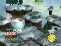 Imagen 33 de Flock XBLA para Xbox 360