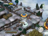 Imagen 31 de Flock XBLA para Xbox 360