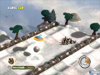 Imagen 30 de Flock XBLA para Xbox 360