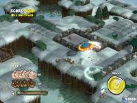 Imagen 29 de Flock PSN para PlayStation 3