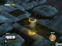 Imagen 28 de Flock PSN para PlayStation 3