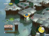 Imagen 27 de Flock PSN para PlayStation 3