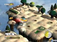 Imagen 36 de Flock XBLA para Xbox 360