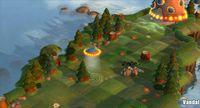 Imagen 25 de Flock PSN para PlayStation 3