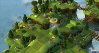 Imagen 22 de Flock PSN para PlayStation 3