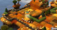 Imagen 21 de Flock PSN para PlayStation 3