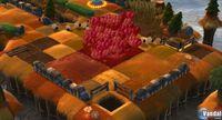 Imagen 20 de Flock PSN para PlayStation 3