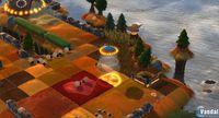 Imagen 19 de Flock PSN para PlayStation 3