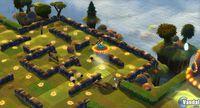 Imagen 18 de Flock PSN para PlayStation 3
