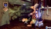 Imagen 4 de The Tale of Despereaux para Wii