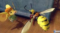 Imagen 3 de The Tale of Despereaux para Wii