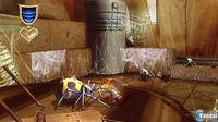 Imagen 1 de The Tale of Despereaux para Wii