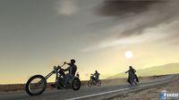 Imagen 3 de Ride to Hell para Xbox 360