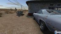 Imagen 2 de Ride to Hell para Xbox 360