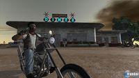 Imagen 1 de Ride to Hell para Xbox 360