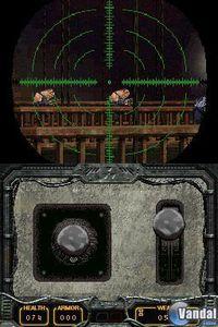 Primeras im�genes de Duke Nukem Trilogy