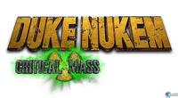 Imagen 12 de Duke Nukem: Critical Mass para Nintendo DS