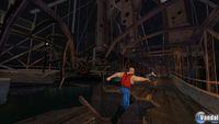 Imagen 9 de Duke Nukem Trilogy: Critical Mass para PSP