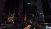 Imagen 8 de Duke Nukem Trilogy: Critical Mass para PSP