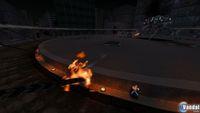 Imagen 7 de Duke Nukem Trilogy: Critical Mass para PSP