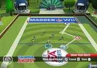 Madden NFL 09