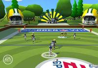 Imagen Madden NFL 09