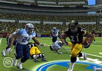 Imagen 6 de Madden NFL 09 para Wii