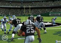 Imagen 5 de Madden NFL 09 para Wii