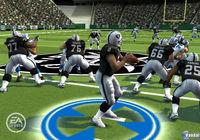 Imagen 3 de Madden NFL 09 para Wii