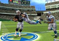 Imagen 2 de Madden NFL 09 para Wii