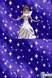 Imagen 7 de Princess Debut para Nintendo DS