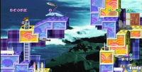 Imagen 3 de Yumi's Odd Odyssey para PSP