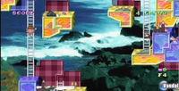 Imagen Yumi's Odd Odyssey