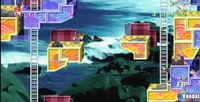 Imagen 9 de Yumi's Odd Odyssey para PSP