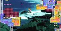 Imagen 8 de Yumi's Odd Odyssey para PSP