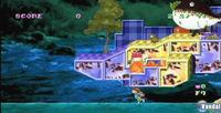 Imagen 5 de Yumi's Odd Odyssey para PSP