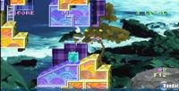 Imagen 4 de Yumi's Odd Odyssey para PSP