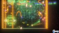 E3: Primeras im�genes de Geometry Wars 2