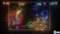 E3: Primeras im�genes de Geometry Wars 2