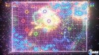 E3: Primeras im�genes de Geometry Wars 2