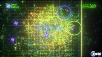 E3: Primeras im�genes de Geometry Wars 2